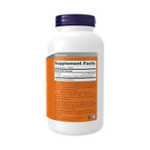 NOW Foods Supplements, L-Lysine (L-Lysine Hydrochloride) 1,000 mg, Double Strength, Amino Acid, 250 Tablets
